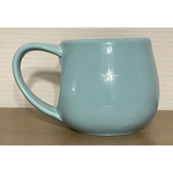 Niagara Falls Maid Of The Mist Collectors Coffee Tea Hot Chocolate Mug - Picture 3 of 5